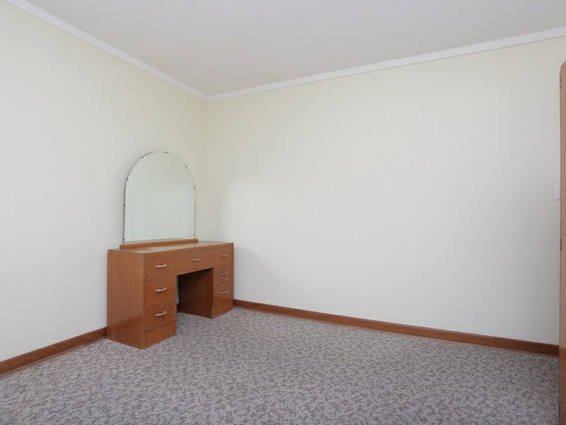 9 Paltridge Avenue, Carlisle WA 6101