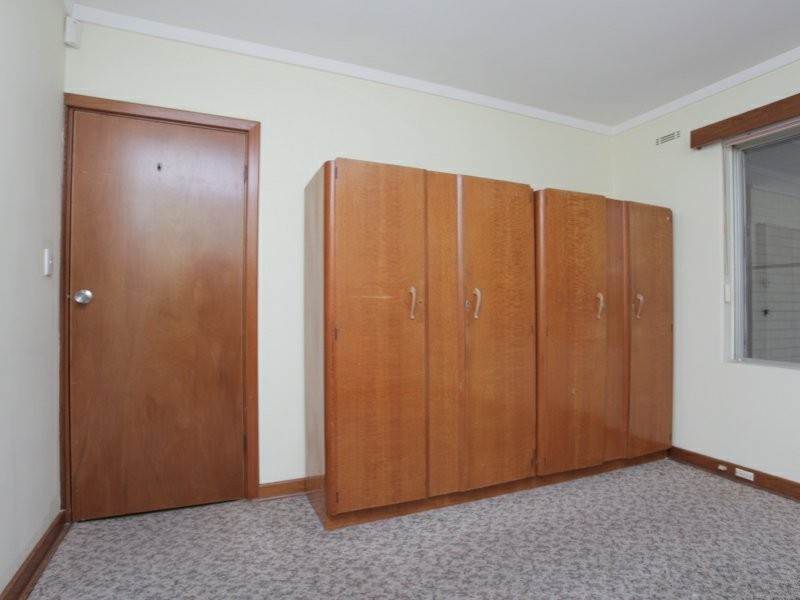 9 Paltridge Avenue, Carlisle WA 6101