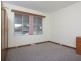 9 Paltridge Avenue, Carlisle WA 6101