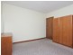 9 Paltridge Avenue, Carlisle WA 6101