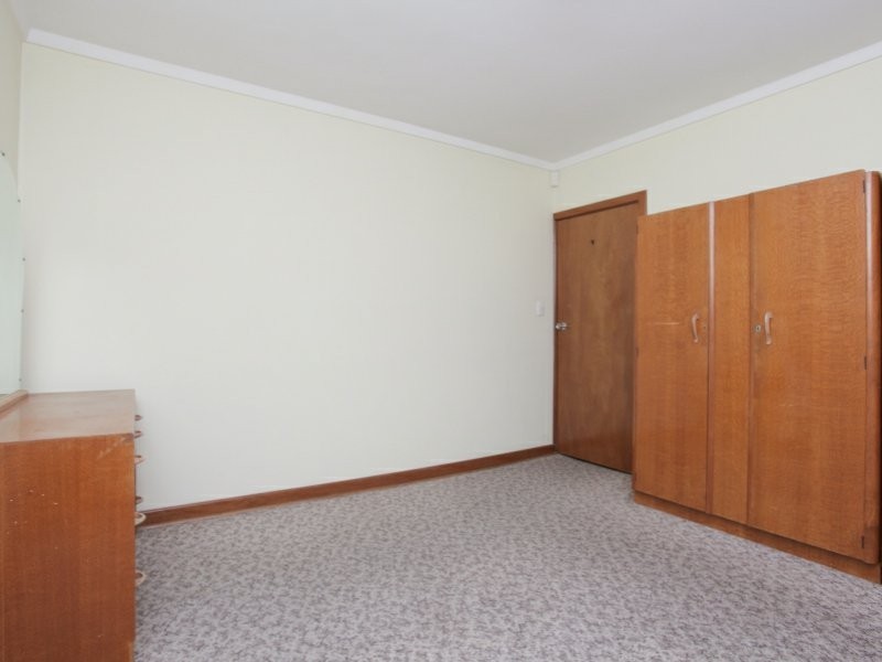 9 Paltridge Avenue, Carlisle WA 6101