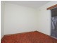 9 Paltridge Avenue, Carlisle WA 6101