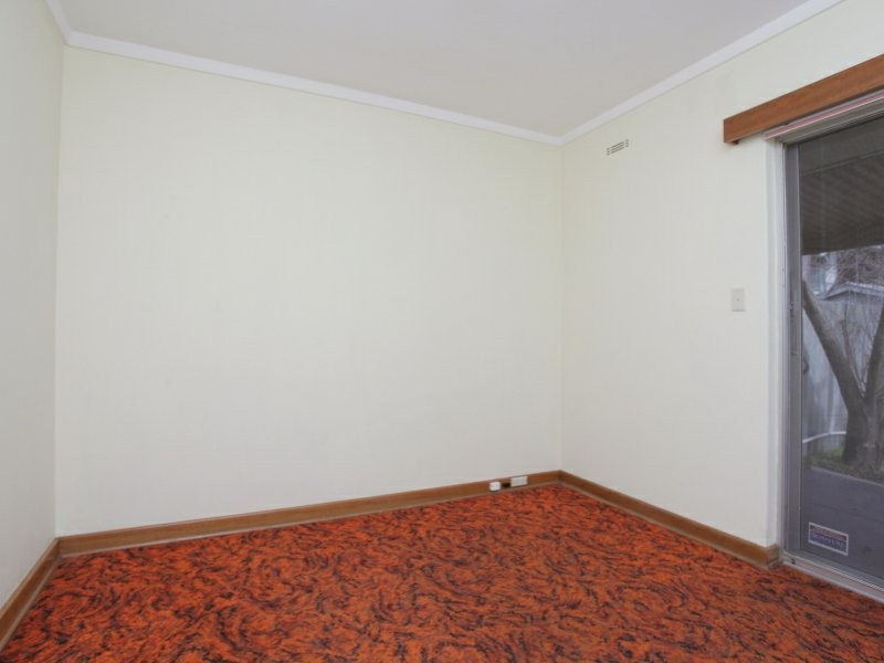 9 Paltridge Avenue, Carlisle WA 6101