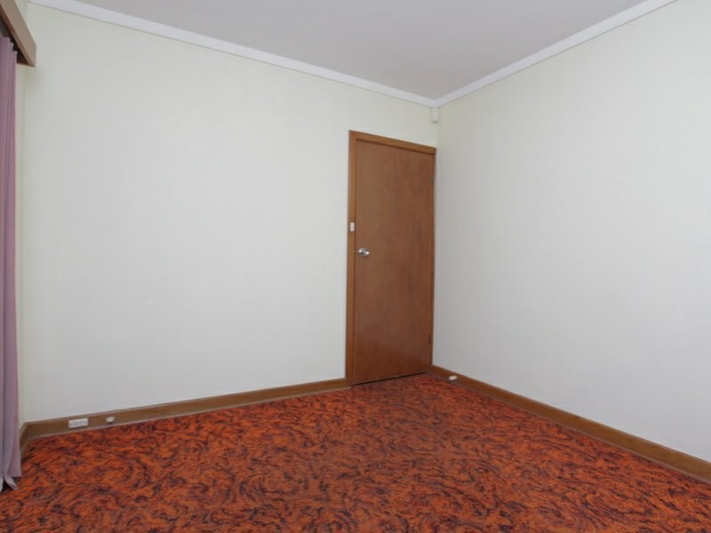 9 Paltridge Avenue, Carlisle WA 6101