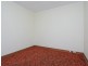 9 Paltridge Avenue, Carlisle WA 6101
