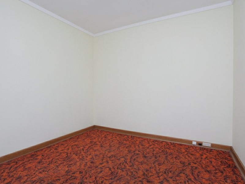 9 Paltridge Avenue, Carlisle WA 6101