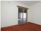 9 Paltridge Avenue, Carlisle WA 6101