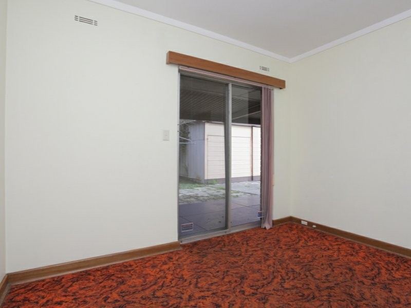 9 Paltridge Avenue, Carlisle WA 6101
