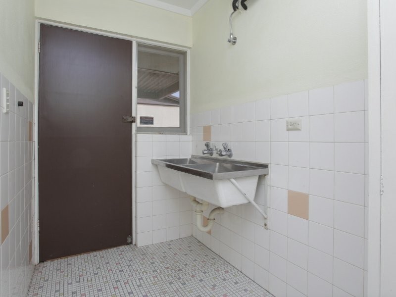 9 Paltridge Avenue, Carlisle WA 6101
