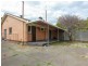 9 Paltridge Avenue, Carlisle WA 6101