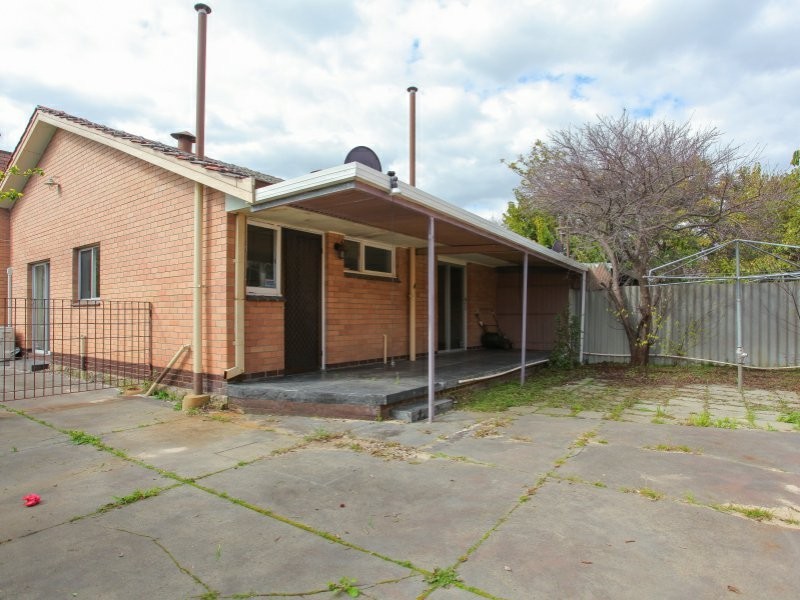 9 Paltridge Avenue, Carlisle WA 6101