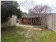 9 Paltridge Avenue, Carlisle WA 6101