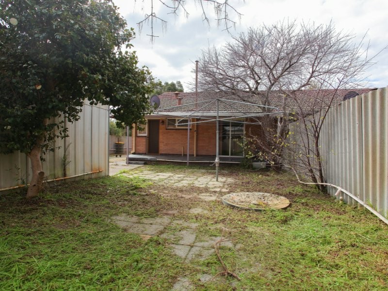 9 Paltridge Avenue, Carlisle WA 6101