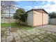 9 Paltridge Avenue, Carlisle WA 6101