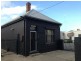 76 Edward Street, Perth WA 6000