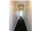 76 Edward Street, Perth WA 6000