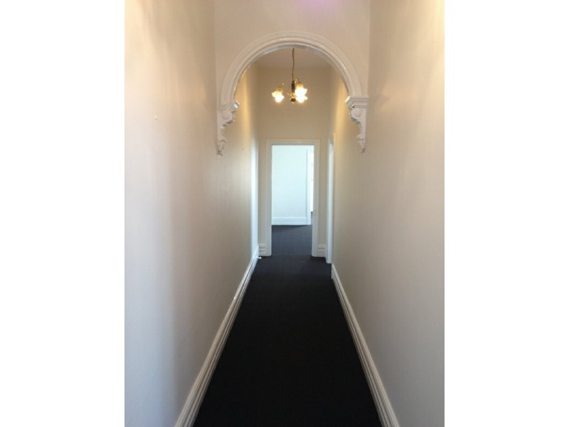 76 Edward Street, Perth WA 6000