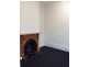 76 Edward Street, Perth WA 6000