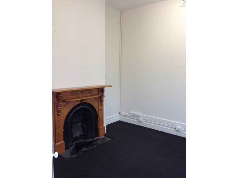 76 Edward Street, Perth WA 6000