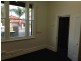 76 Edward Street, Perth WA 6000