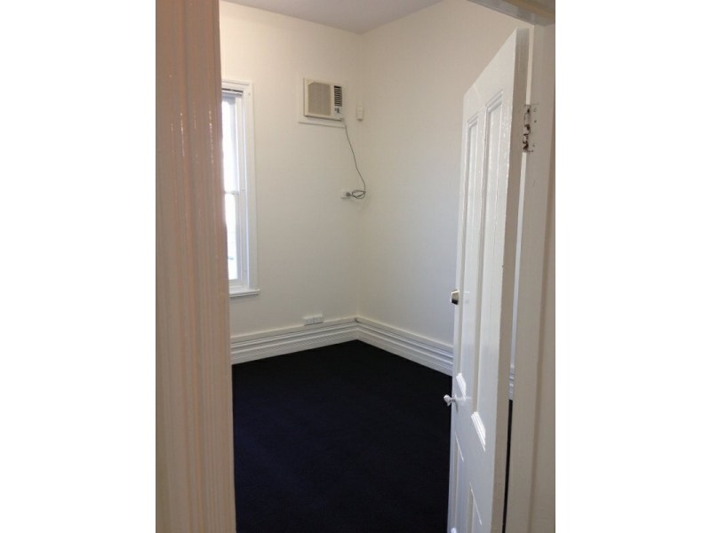 76 Edward Street, Perth WA 6000