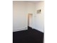 76 Edward Street, Perth WA 6000