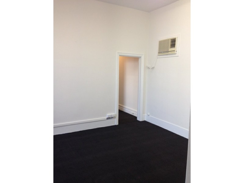 76 Edward Street, Perth WA 6000