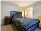 9B Marchamley Place, Carlisle WA 6101
