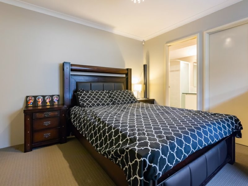 9B Marchamley Place, Carlisle WA 6101