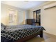 9B Marchamley Place, Carlisle WA 6101