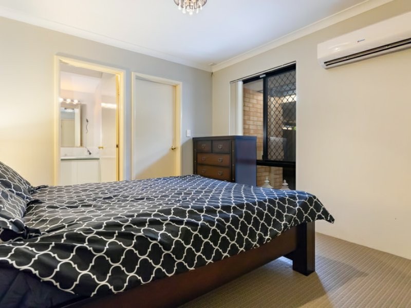 9B Marchamley Place, Carlisle WA 6101