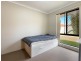 9B Marchamley Place, Carlisle WA 6101