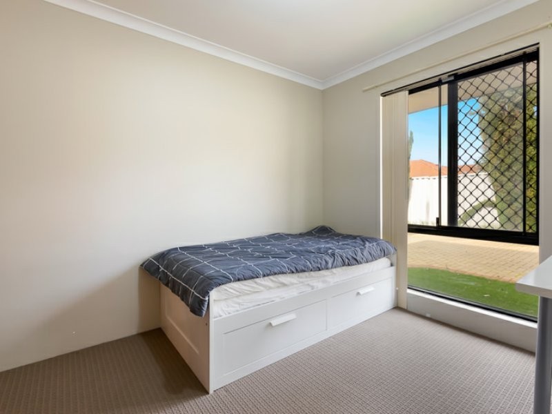 9B Marchamley Place, Carlisle WA 6101