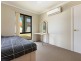 9B Marchamley Place, Carlisle WA 6101