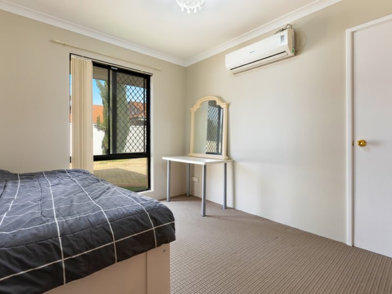 9B Marchamley Place, Carlisle WA 6101