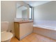 9B Marchamley Place, Carlisle WA 6101