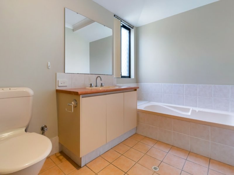 9B Marchamley Place, Carlisle WA 6101