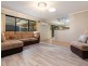 9B Marchamley Place, Carlisle WA 6101