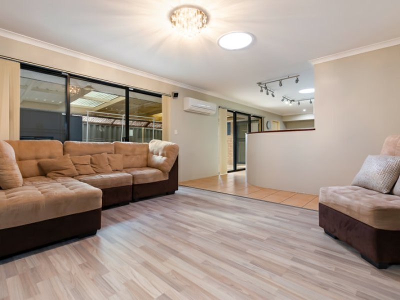 9B Marchamley Place, Carlisle WA 6101