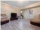 9B Marchamley Place, Carlisle WA 6101