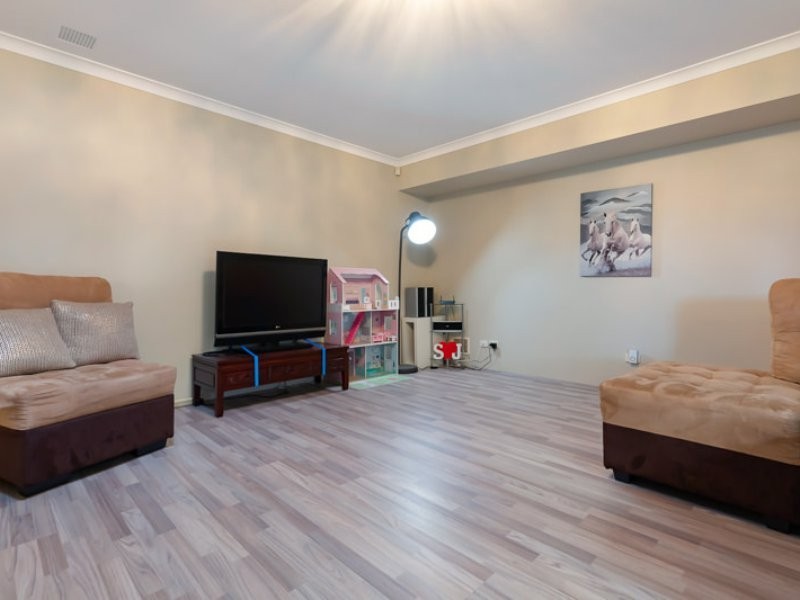 9B Marchamley Place, Carlisle WA 6101