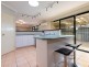 9B Marchamley Place, Carlisle WA 6101