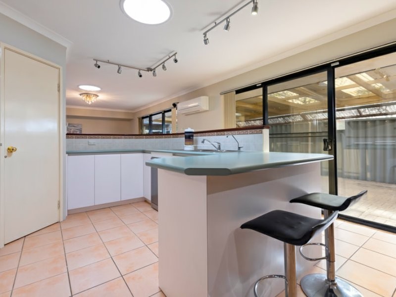 9B Marchamley Place, Carlisle WA 6101