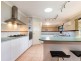 9B Marchamley Place, Carlisle WA 6101