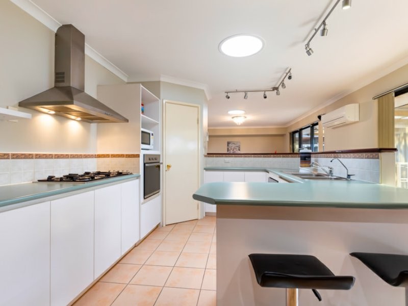 9B Marchamley Place, Carlisle WA 6101