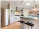 9B Marchamley Place, Carlisle WA 6101