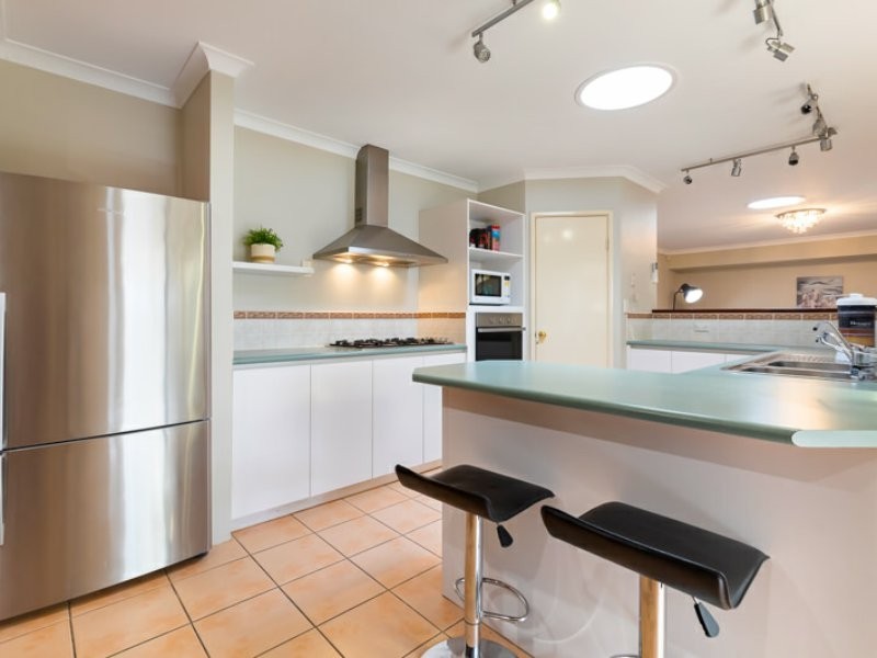 9B Marchamley Place, Carlisle WA 6101