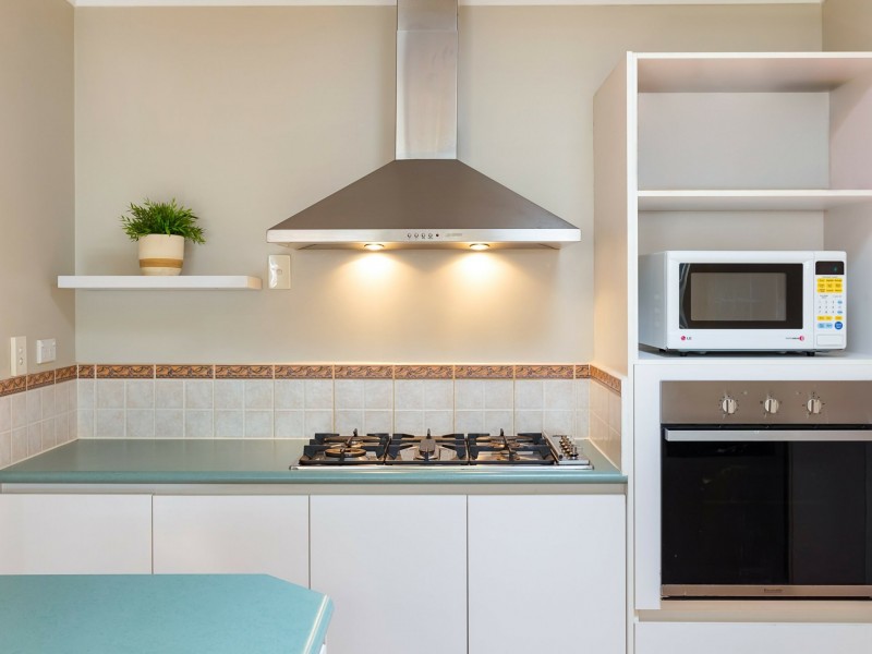 9B Marchamley Place, Carlisle WA 6101