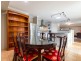 9B Marchamley Place, Carlisle WA 6101