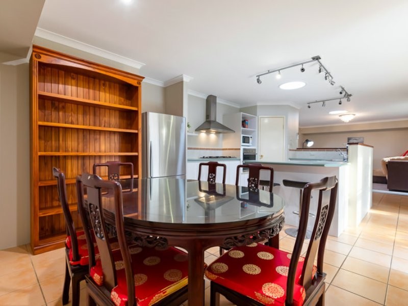 9B Marchamley Place, Carlisle WA 6101